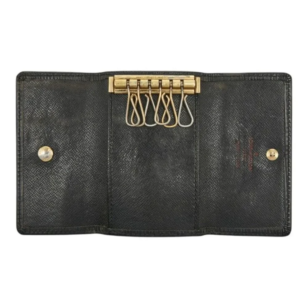 Louis Vuitton Multicle 6 Key Holder